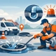 Emergency Drain Clearance Near Me Fast