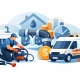 Emergency Drain Unblocking Cost Explained